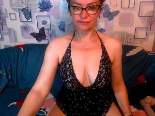 SexyMILF4U