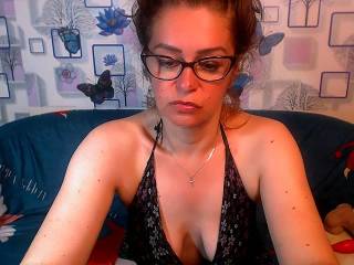 SexyMILF4U