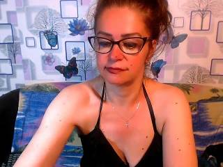 SexyMILF4U