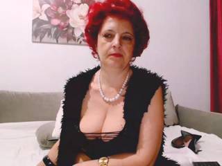 MilfSupreme