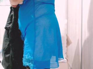 MilfSupreme