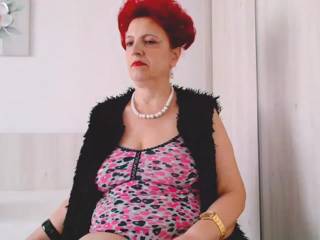 MilfSupreme