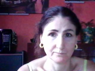 LOVASEXY