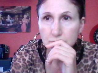 LOVASEXY