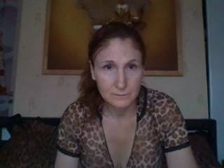 LOVASEXY