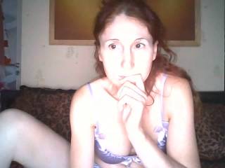 LOVASEXY