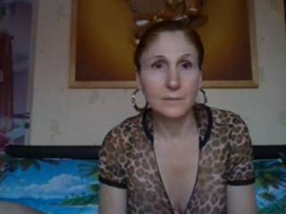 LOVASEXY