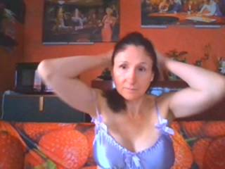 LOVASEXY