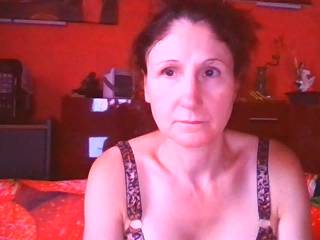 LOVASEXY