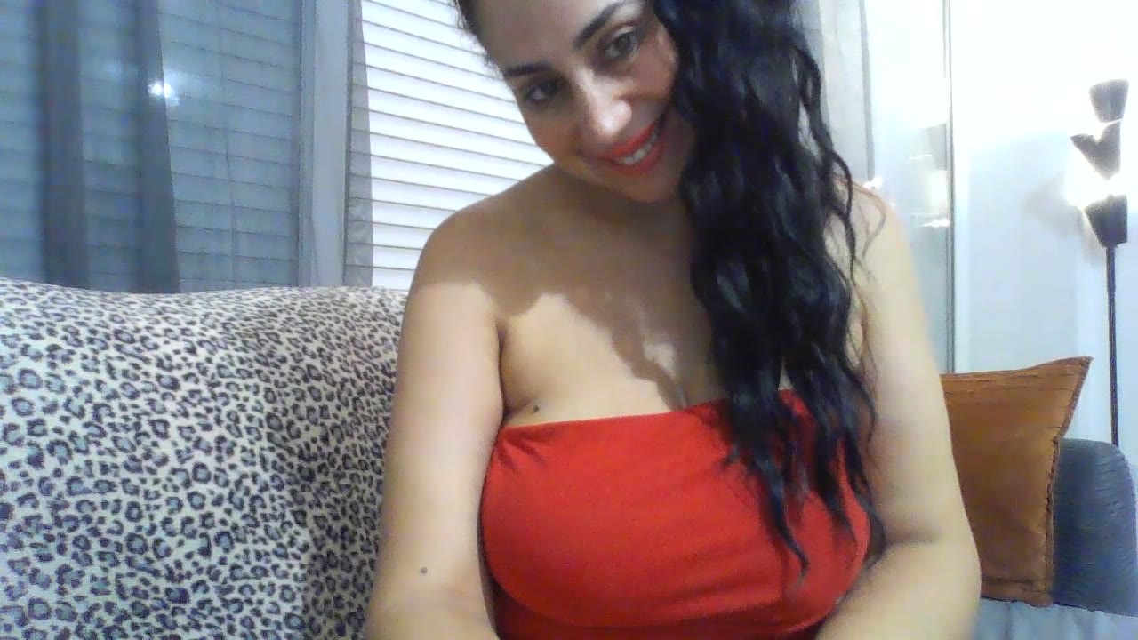 natachabella