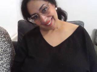 natachabella