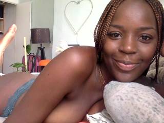 Ebonya