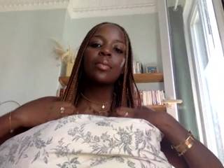 Ebonya