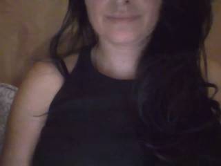 MissSecret