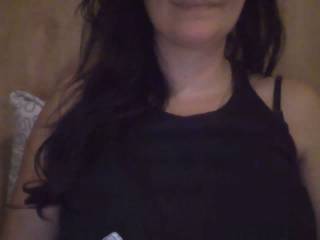 MissSecret