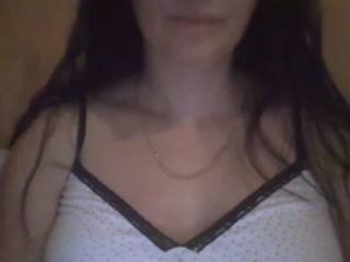 MissSecret