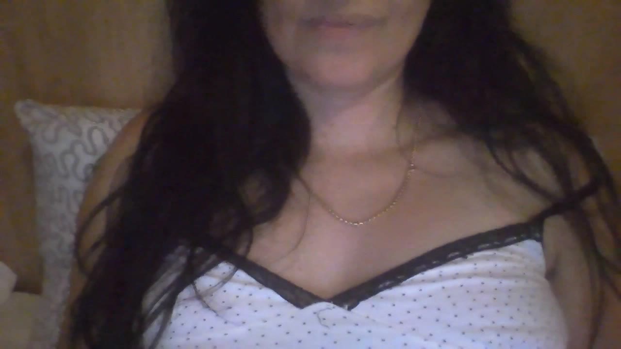 MissSecret