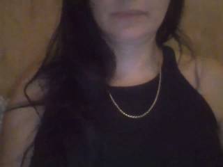 MissSecret